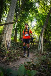 BIB: 
                            <button type="button" onclick="openModal(6865772)" class="btn btn-primary btn-sm float-right btn-popup" data-toggle="modal" data-target=".modal-high-quality">
                        <i class="fas fa-shopping-cart"></i> Add to Cart
                    </button>
                                            <button type="button" onclick="isThisMe(6865772, true)" class="btn btn-success btn-sm float-right btn-popup btn-isme hidden" data-toggle="tooltip" data-placement="bottom" title="นี่คือรูปของคุณใช่ไหม คลิกที่นี่เพื่อเอาเข้าอัลบั้ม">
                        <i class="fas fa-plus"></i> Add to album
                    </button>
                    <button type="button" onclick="isThisMe(6865772, false)" class="btn btn-warning btn-sm float-right btn-popup btn-isnotme hidden">
                        <i class="fas fa-ban"></i> Remove from album
                    </button>